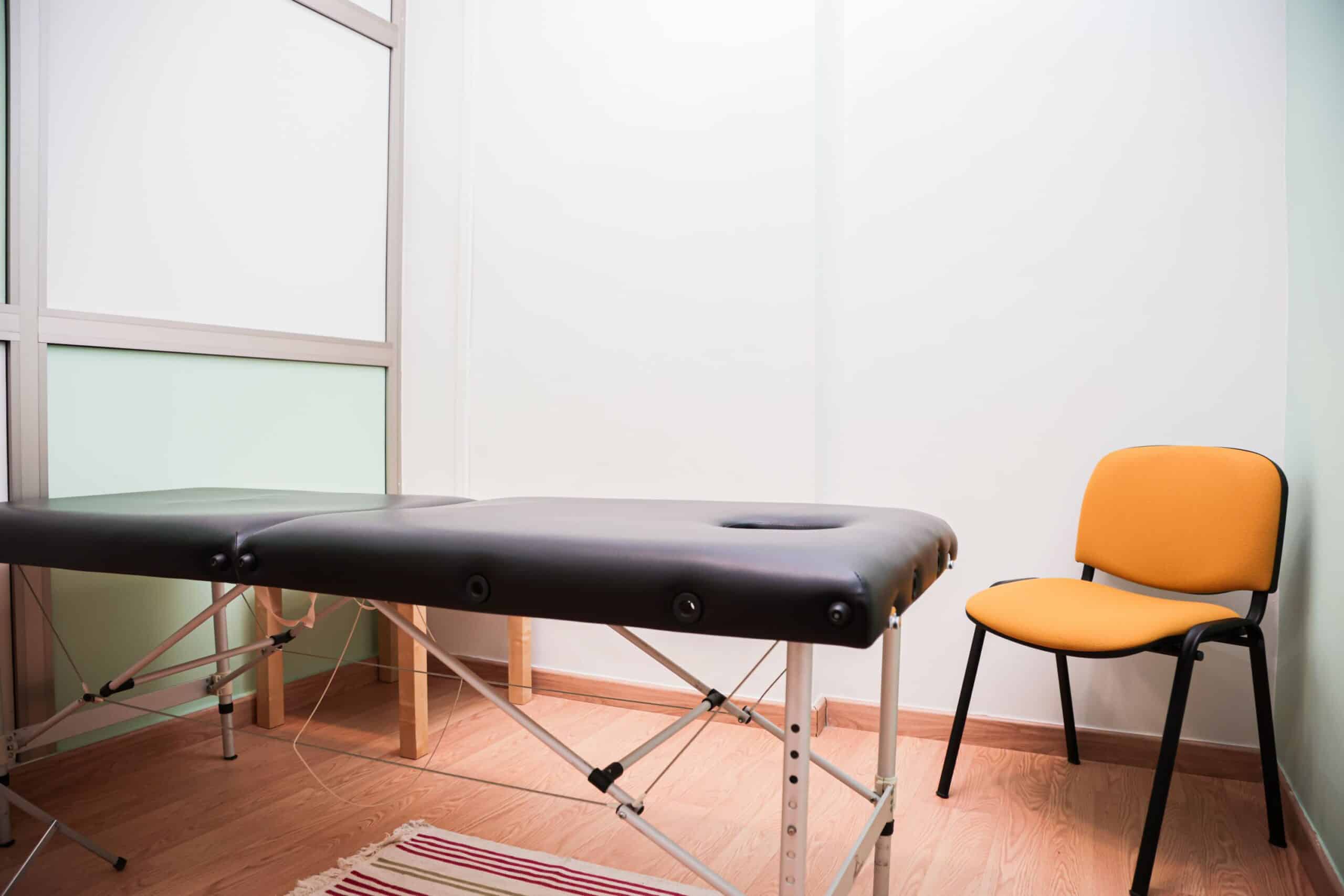 Pedro Molera. Terapias naturales online y Aspe. Alicante.