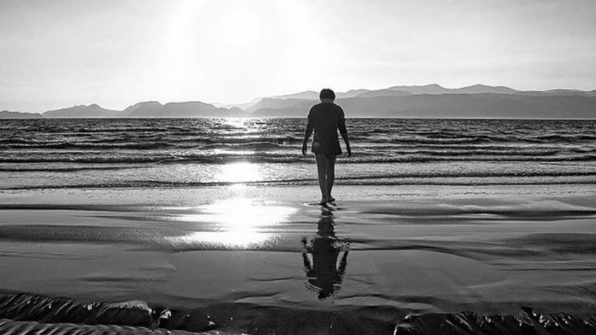 FÓRMULA PARA GESTIONAR MIS PROBLEMAS (y dejar de sufrir). Parte 2/2.