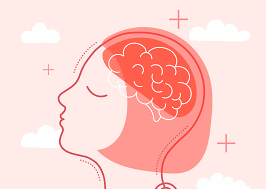 Pedro Molera. Hipnosis y regresiones terapéuticas. Online. Aspe