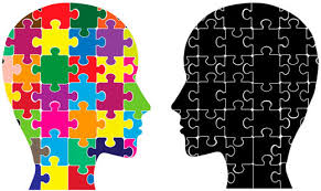 Reprograma Tu Mente con PNL: El Secreto para Alcanzar tus Metas